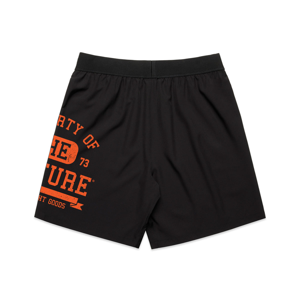 Culture Active Pro Shorts (5929)