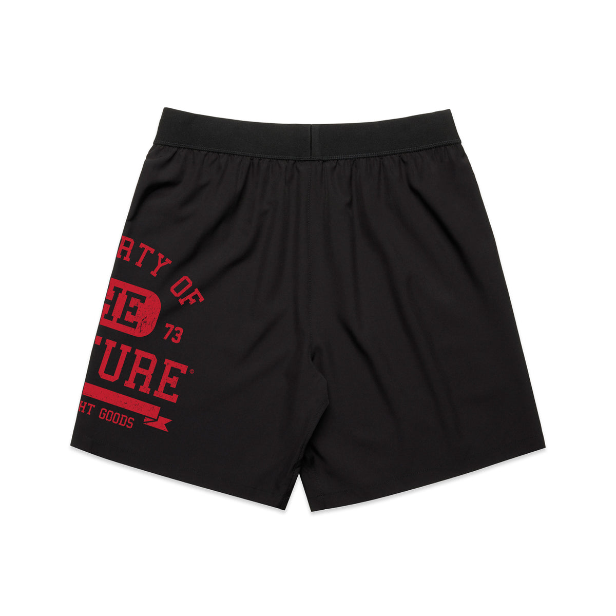 Culture Active Pro Shorts (5929)