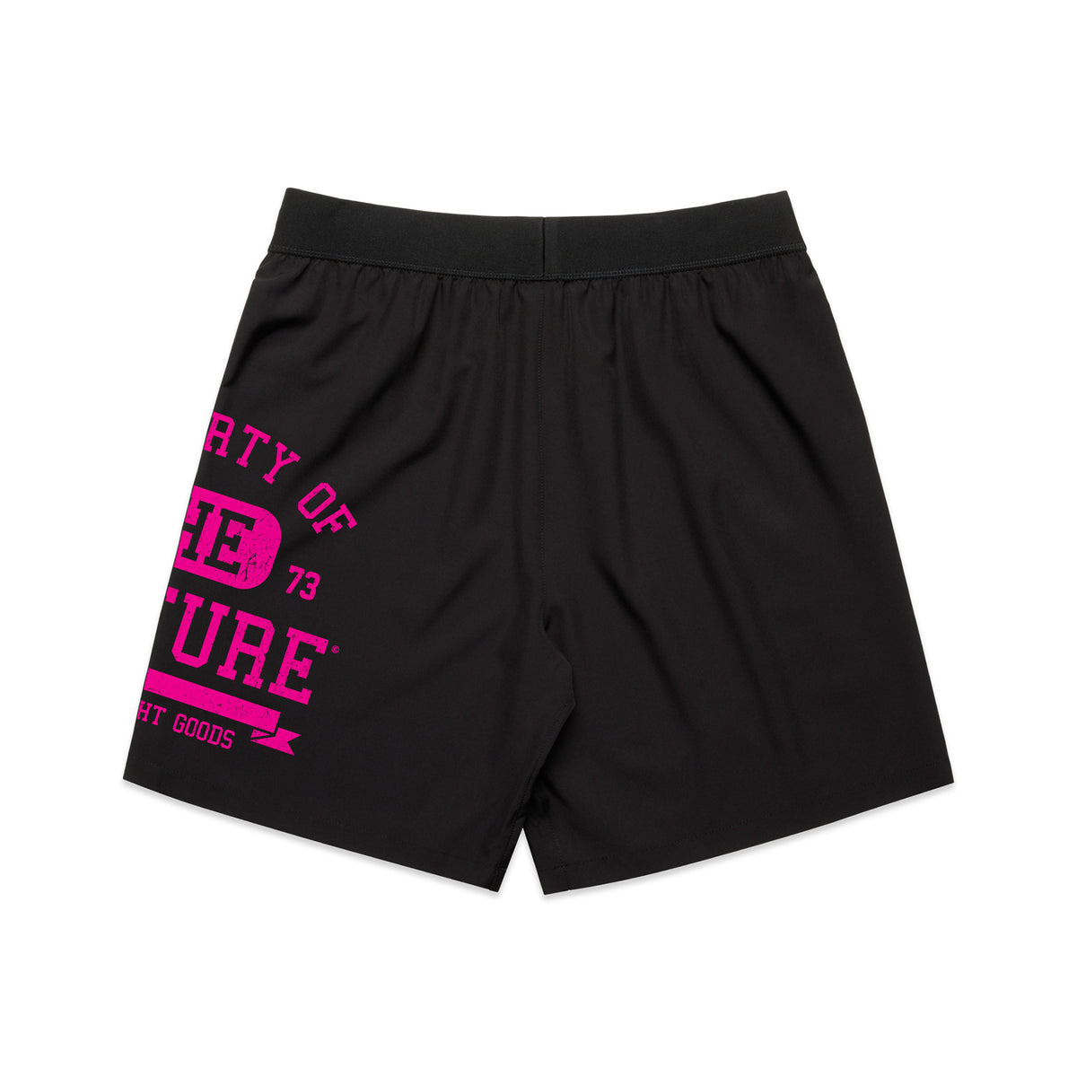 Culture Active Pro Shorts (5929)
