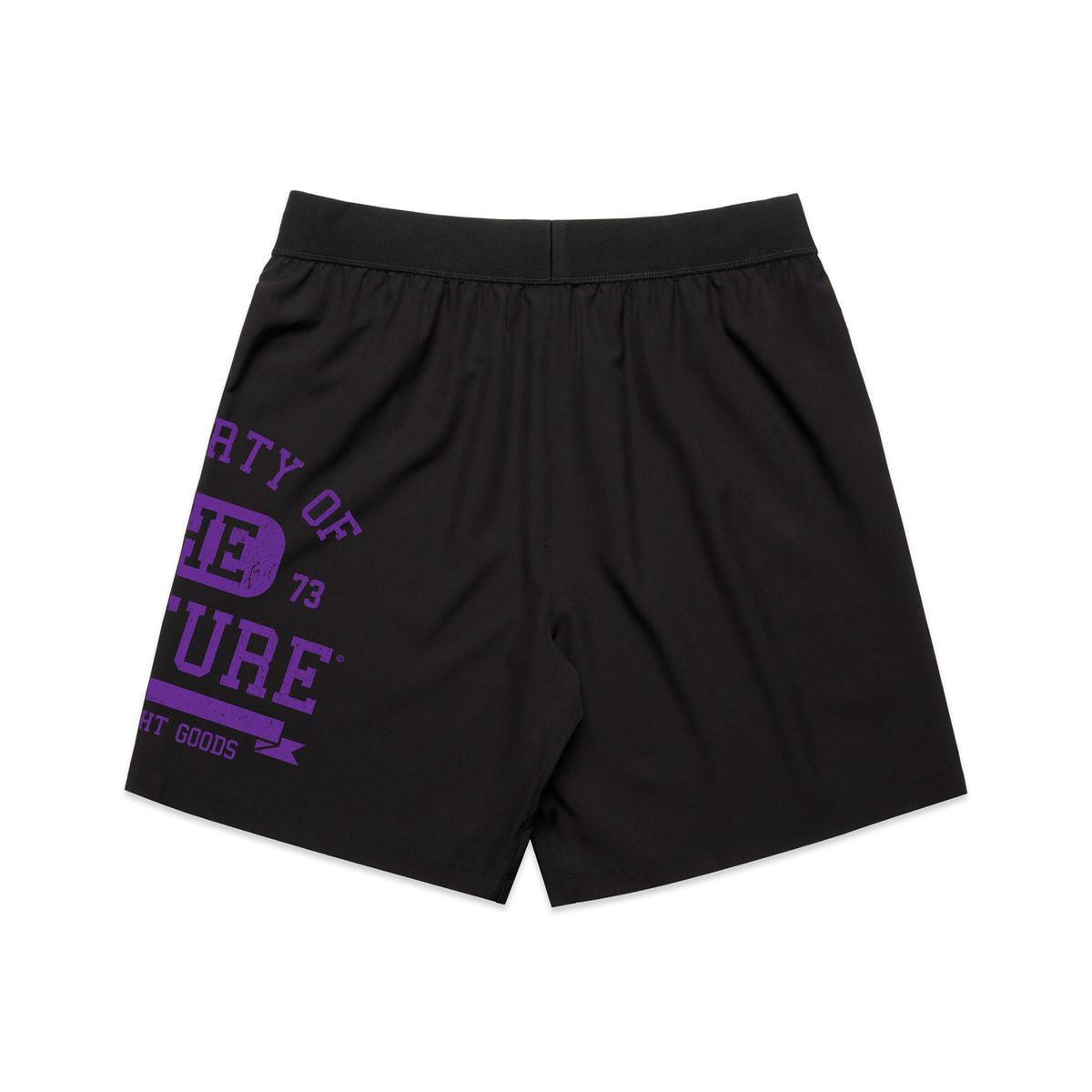 Culture Active Pro Shorts (5929)