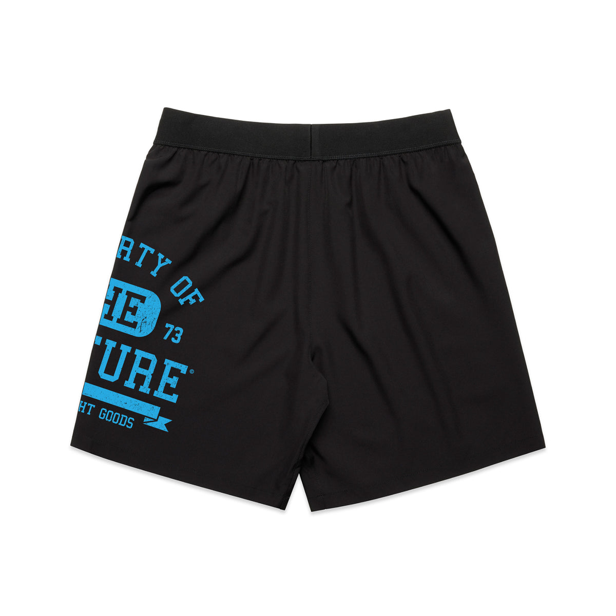 Culture Active Pro Shorts (5929)