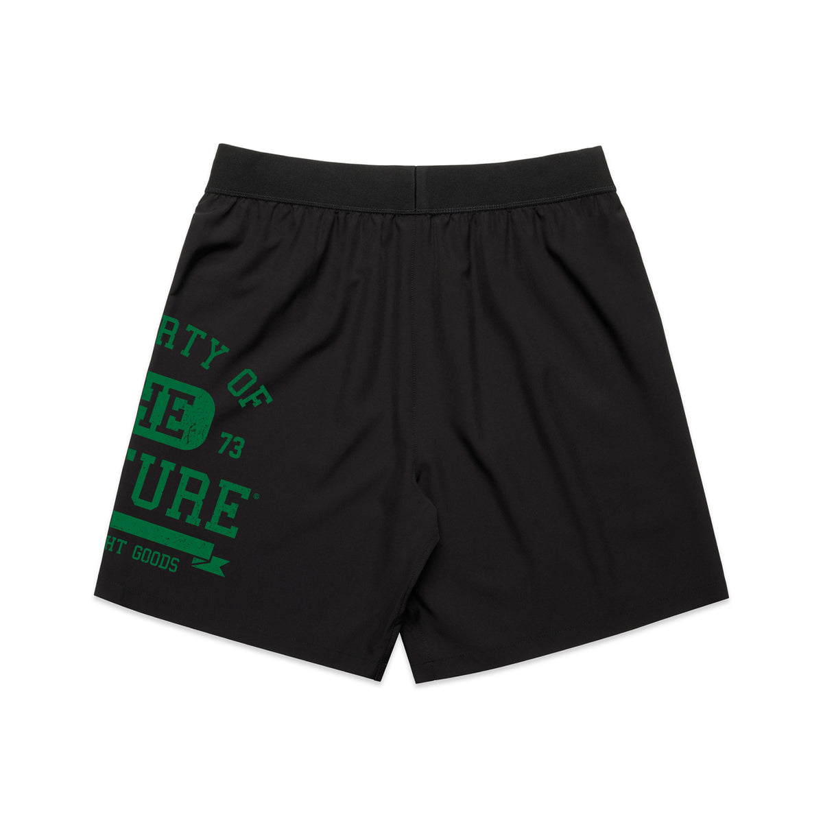Culture Active Pro Shorts (5929)
