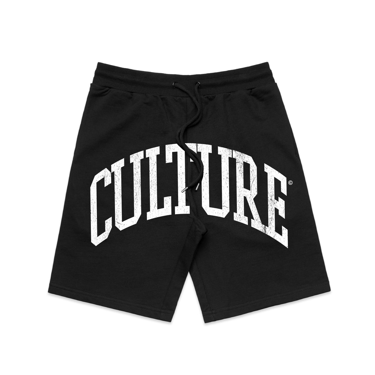 Culture Stadium Shorts (5916)