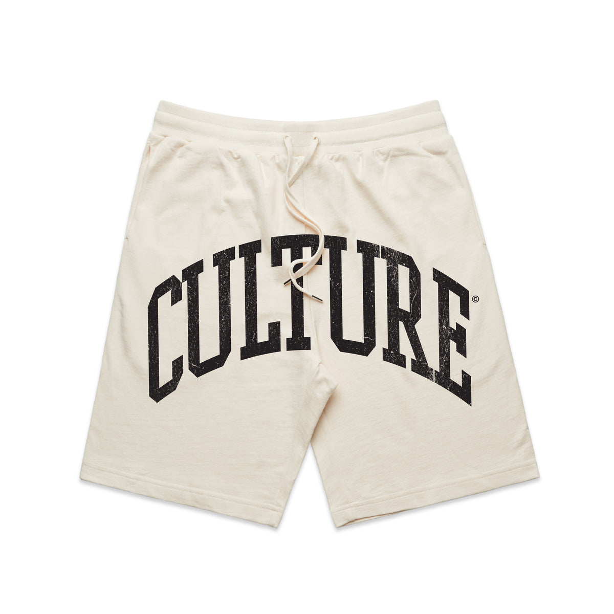 Culture Stadium Shorts (5916)