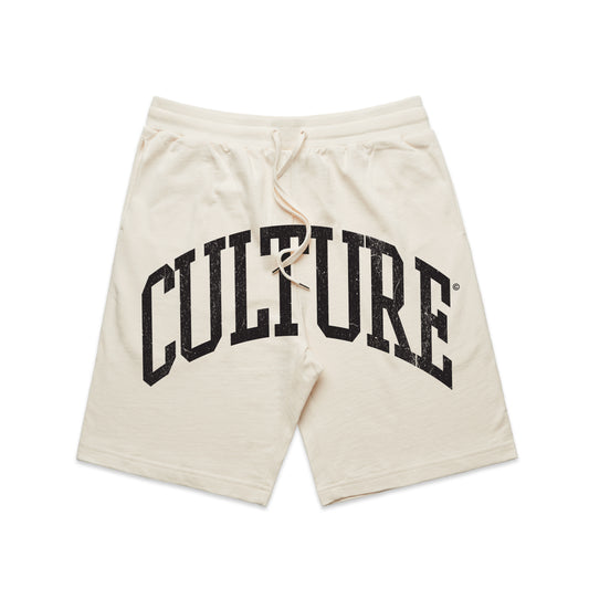 Culture Stadium Shorts (5916)