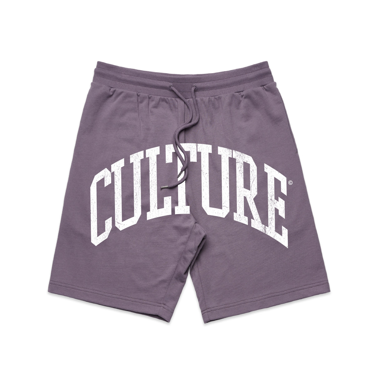 Culture Stadium Shorts (5916)
