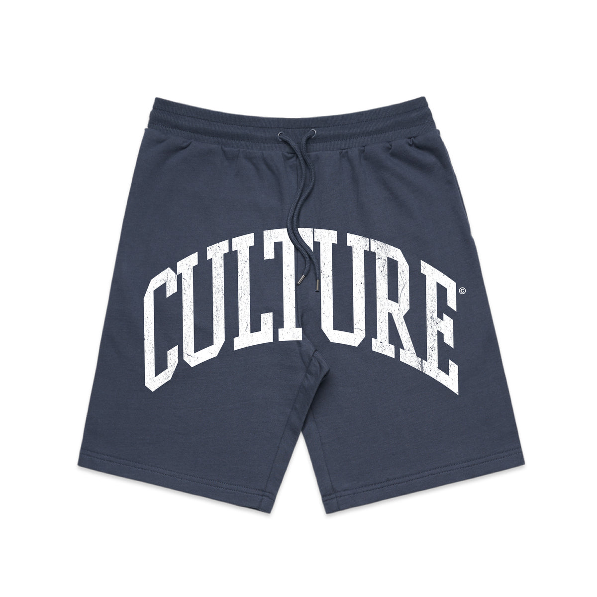 Culture Stadium Shorts (5916)