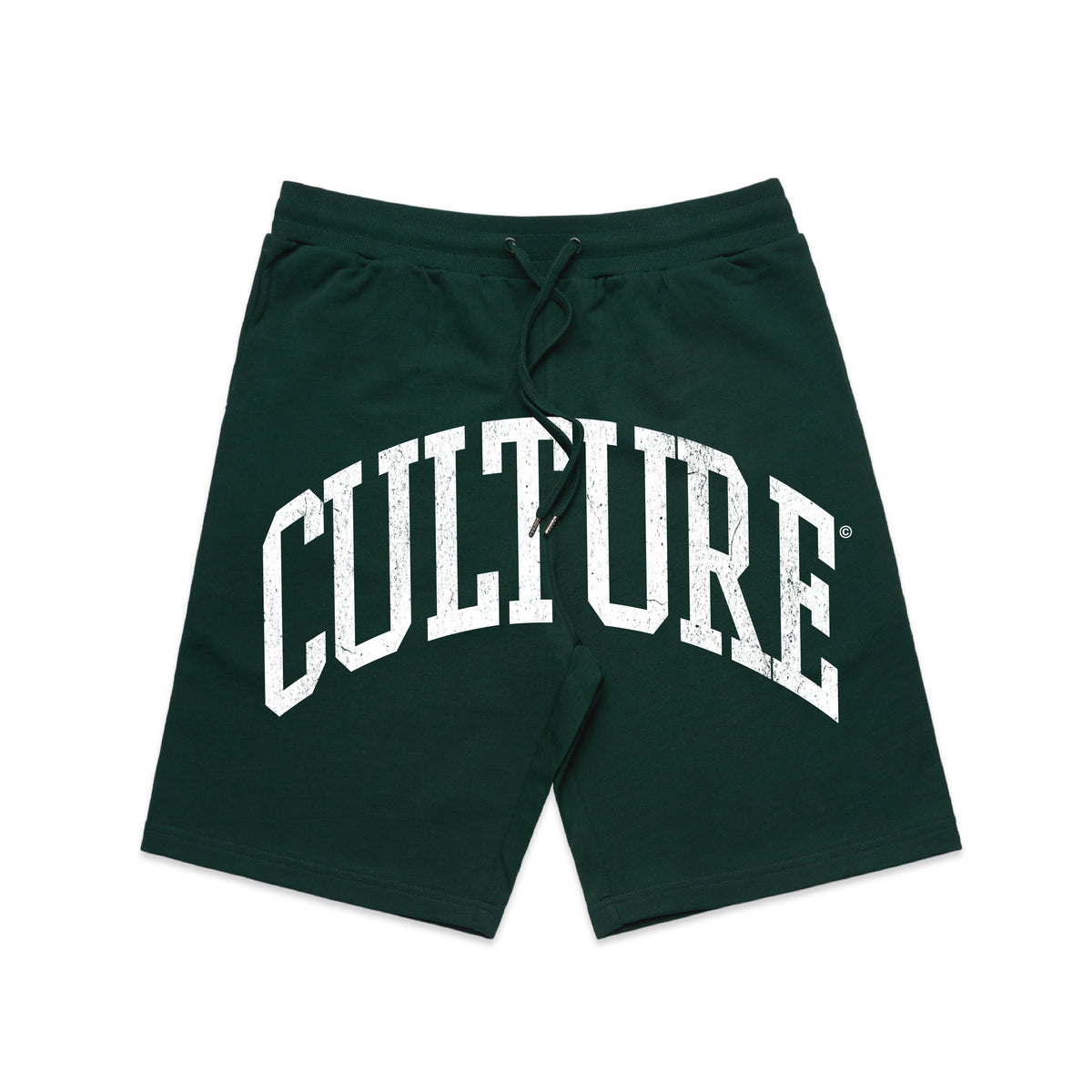Culture Stadium Shorts (5916)