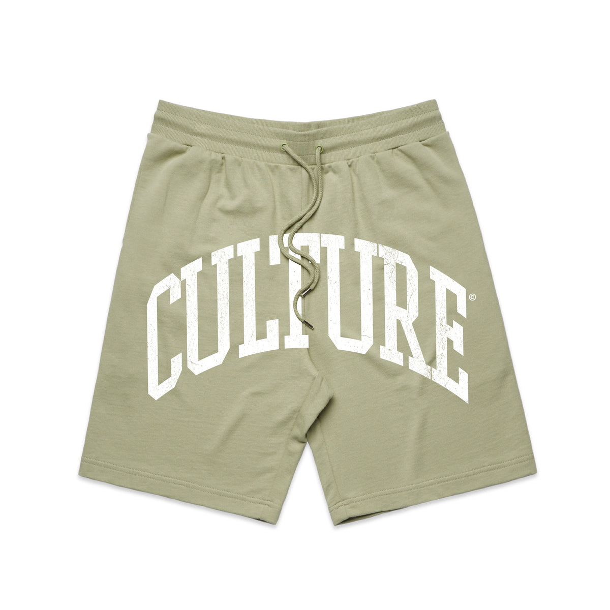Culture Stadium Shorts (5916)