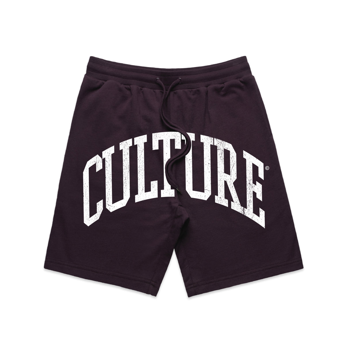 Culture Stadium Shorts (5916)