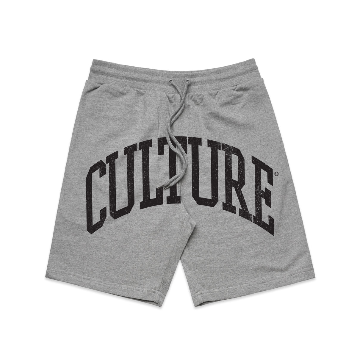 Culture Stadium Shorts (5916)