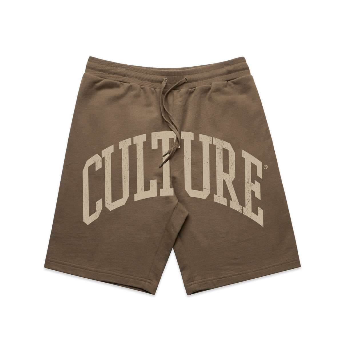 Culture Stadium Shorts (5916)