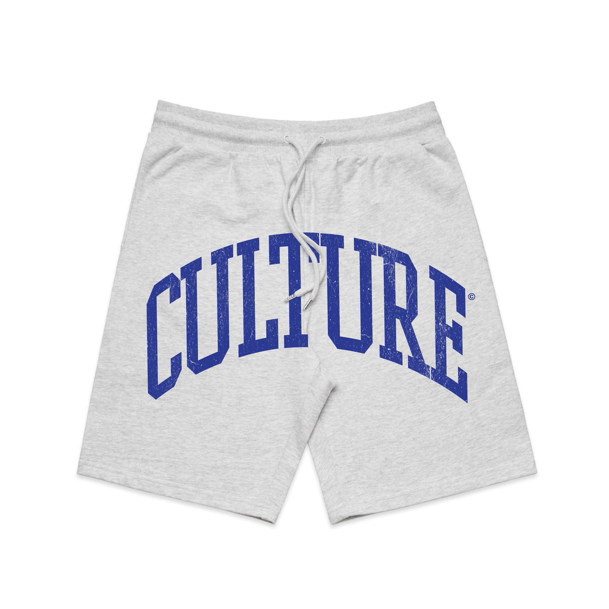 Culture Stadium Shorts (5916)