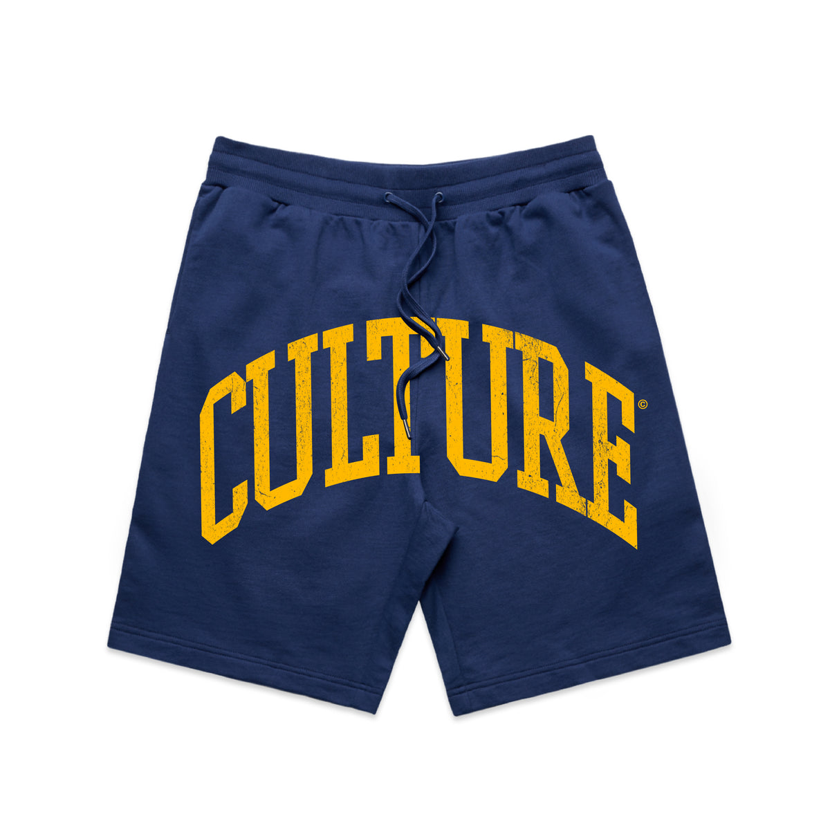Culture Stadium Shorts (5916)