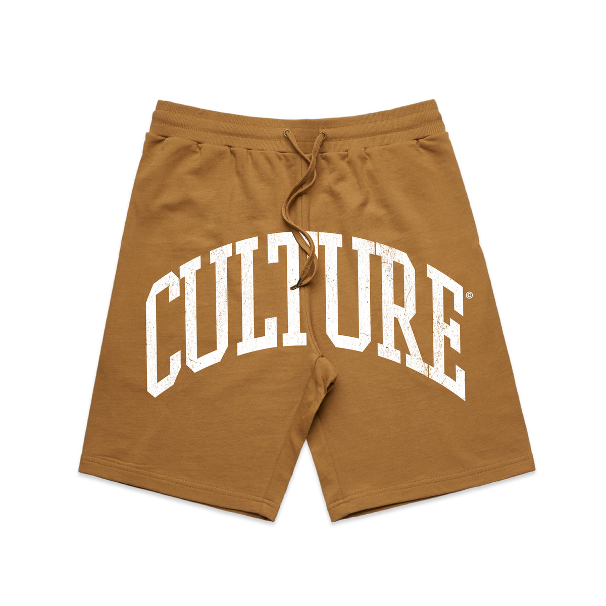 Culture Stadium Shorts (5916)