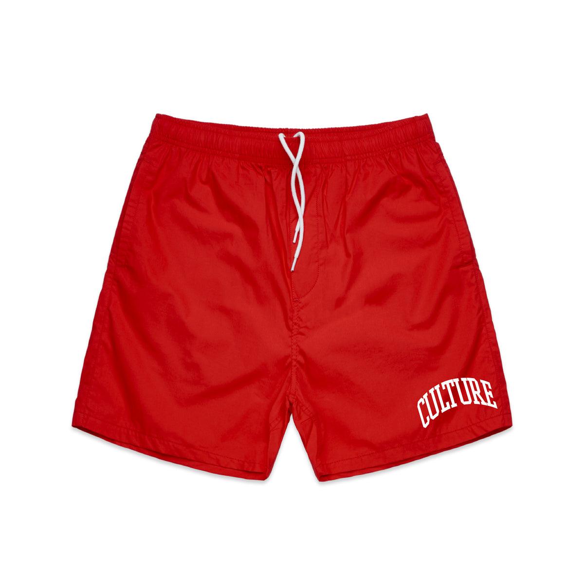 Culture Beach Shorts (5903)
