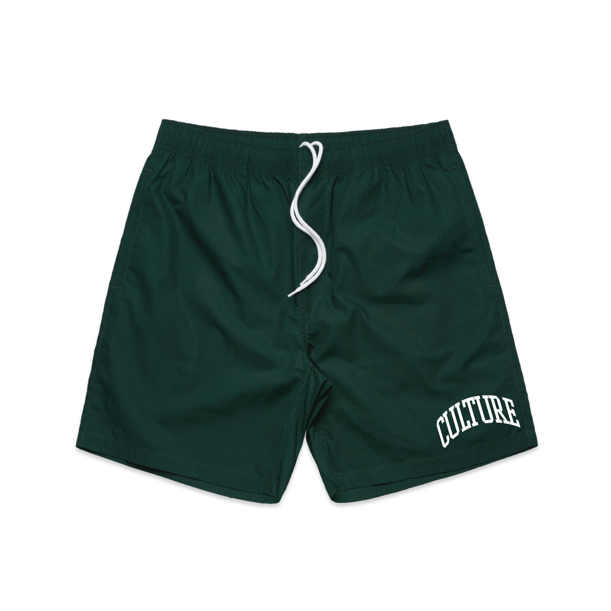 Culture Beach Shorts (5903)
