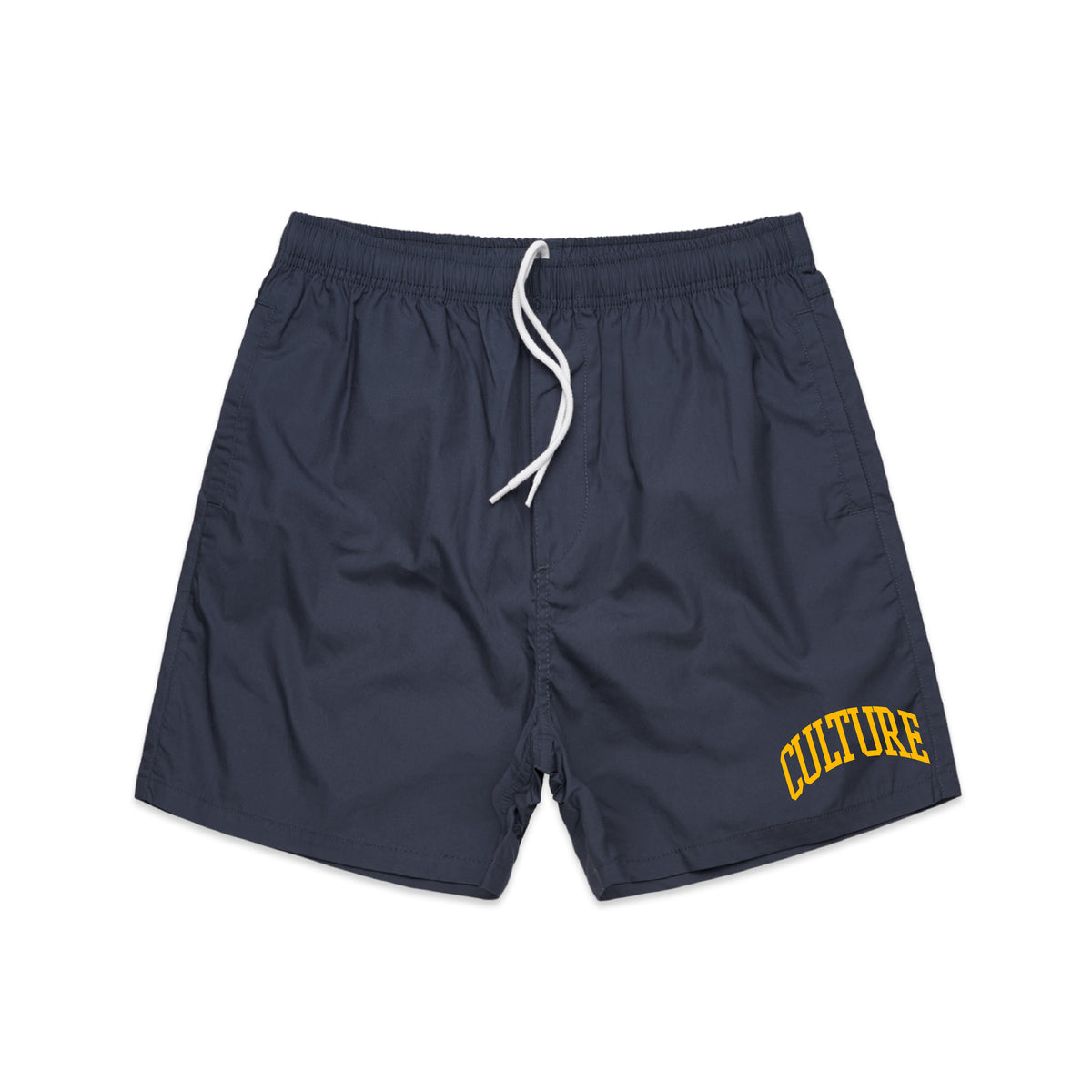 Culture Beach Shorts (5903)