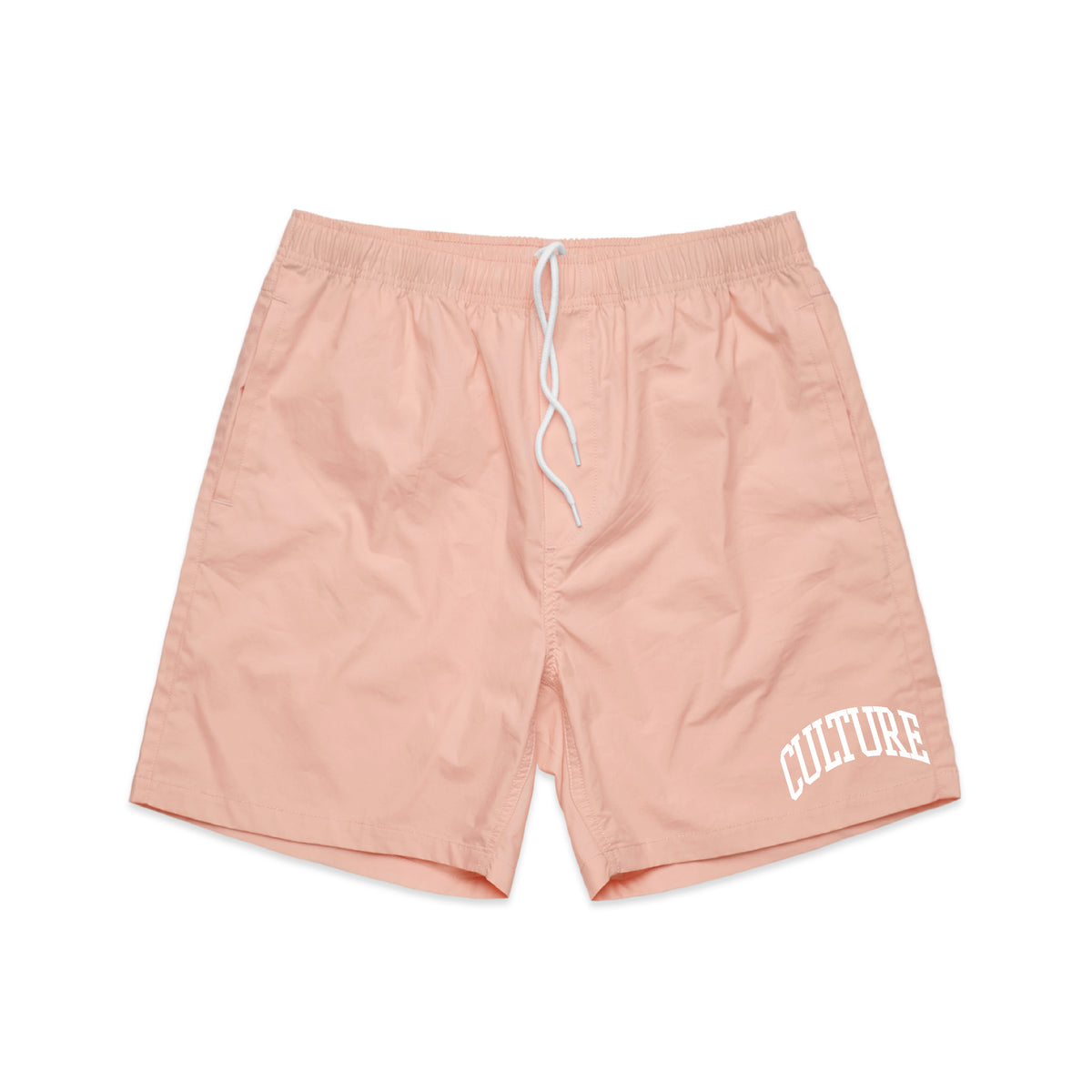 Culture Beach Shorts (5903)