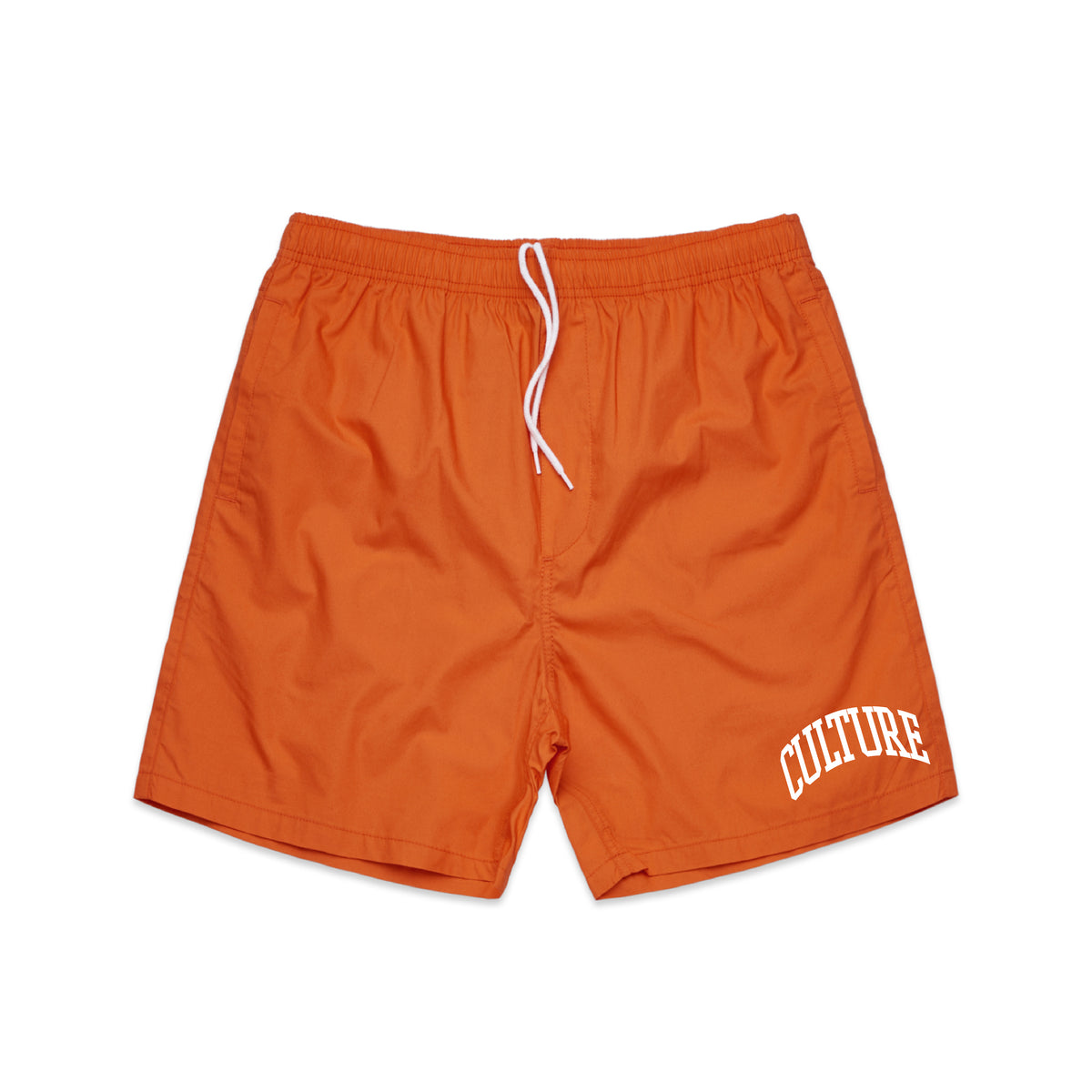 Culture Beach Shorts (5903)