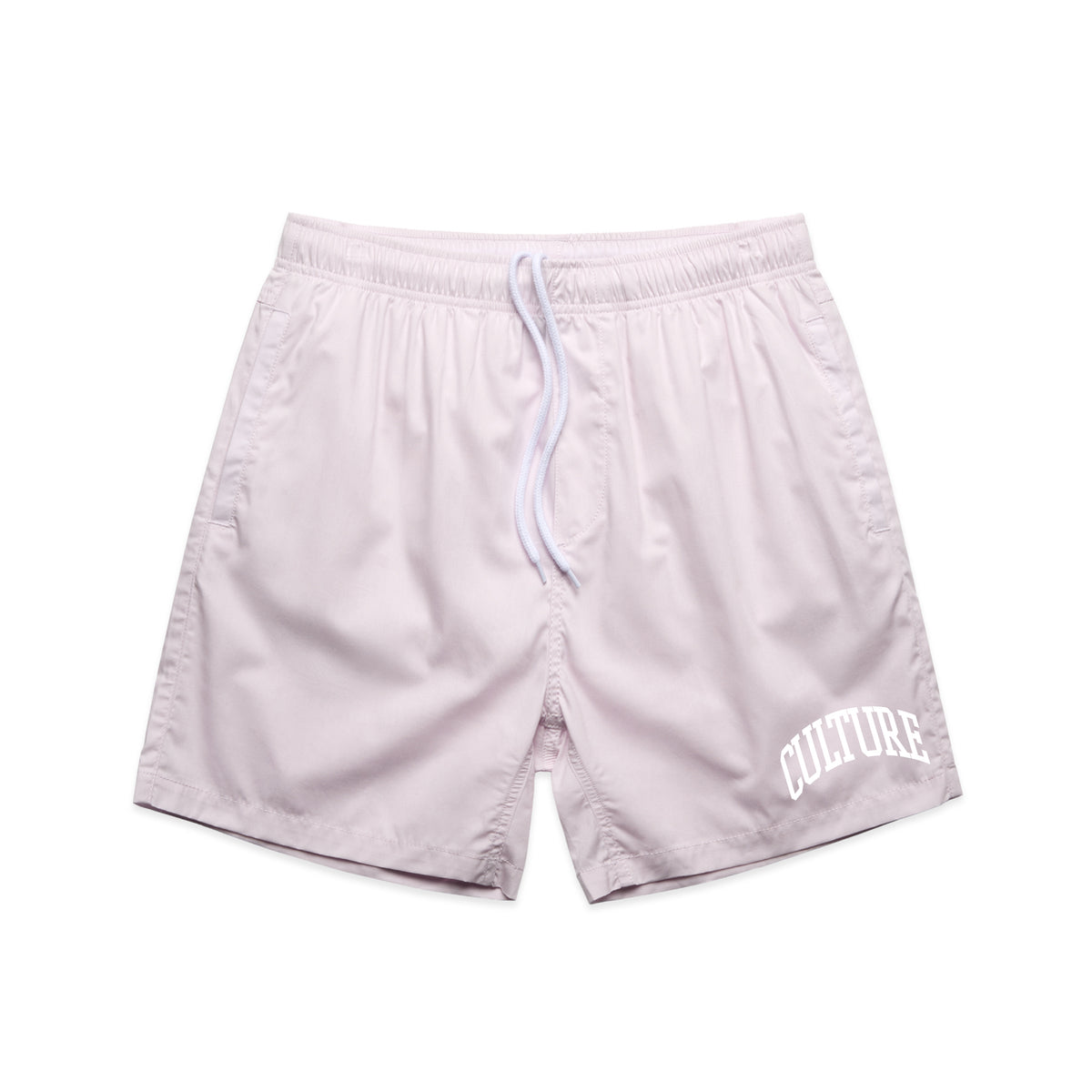 Culture Beach Shorts (5903)