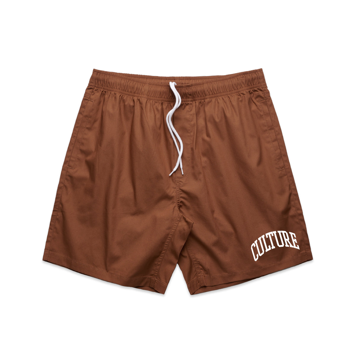 Culture Beach Shorts (5903)