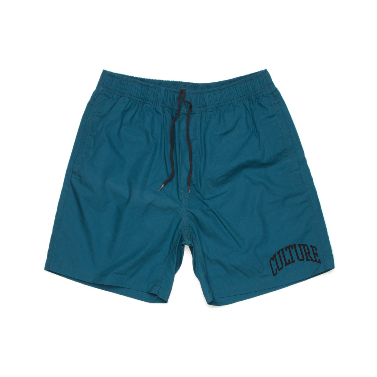 Culture Beach Shorts (5903)