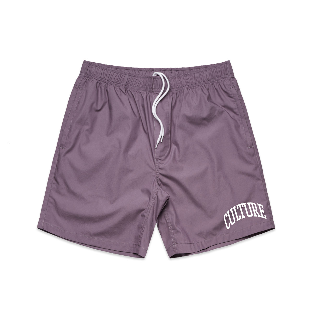 Culture Beach Shorts (5903)