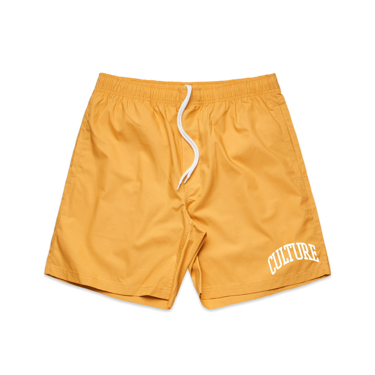 Culture Beach Shorts (5903)