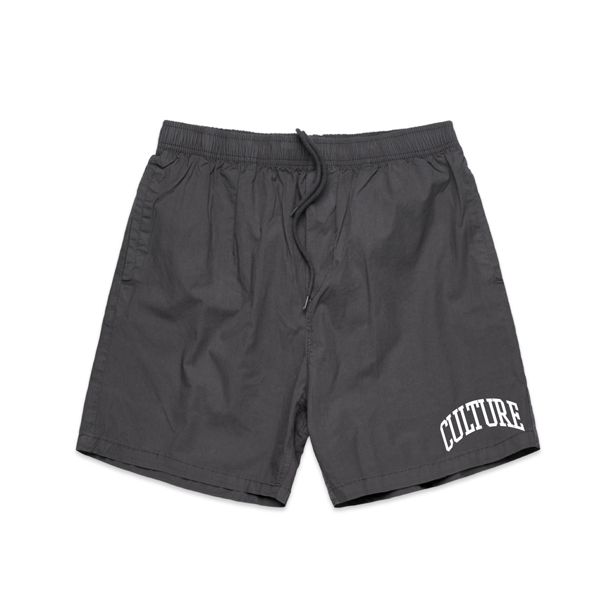 Culture Beach Shorts (5903)