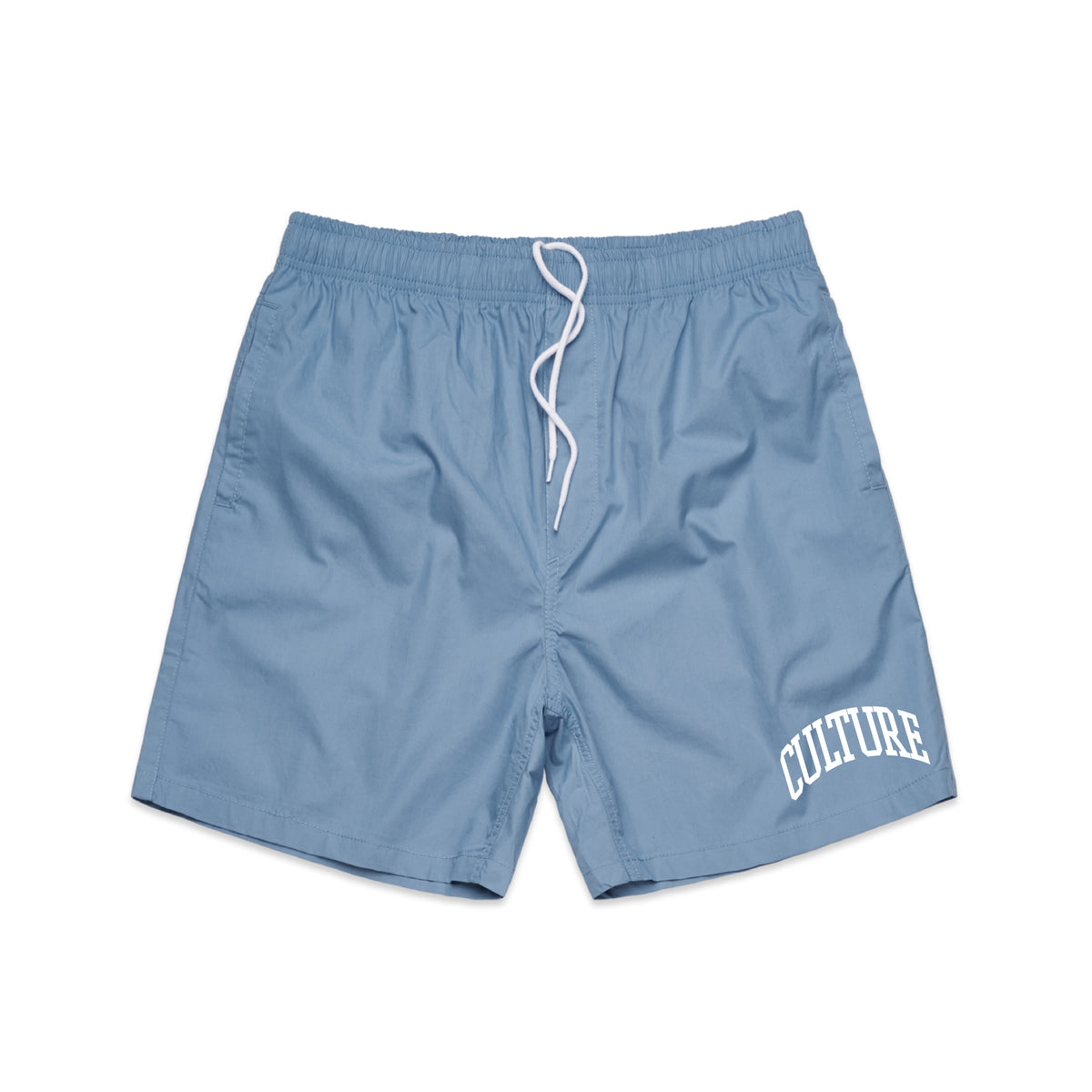 Culture Beach Shorts (5903)