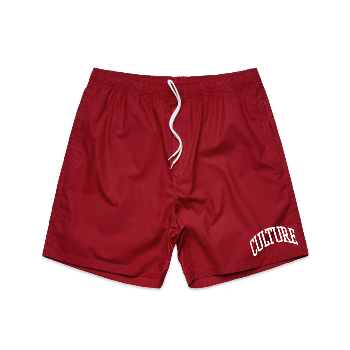 Culture Beach Shorts (5903)