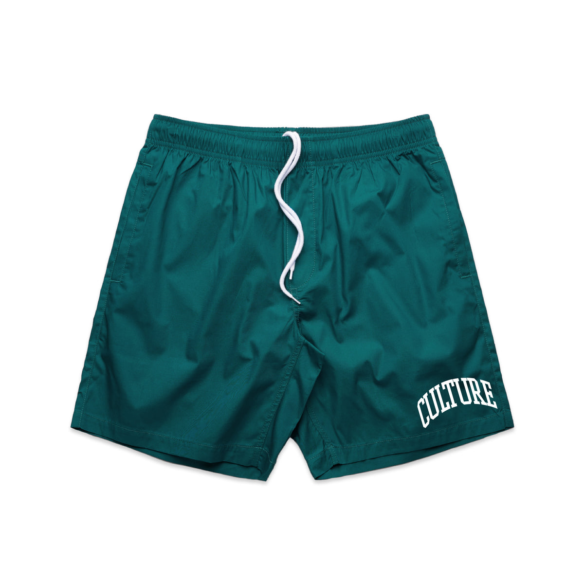 Culture Beach Shorts (5903)