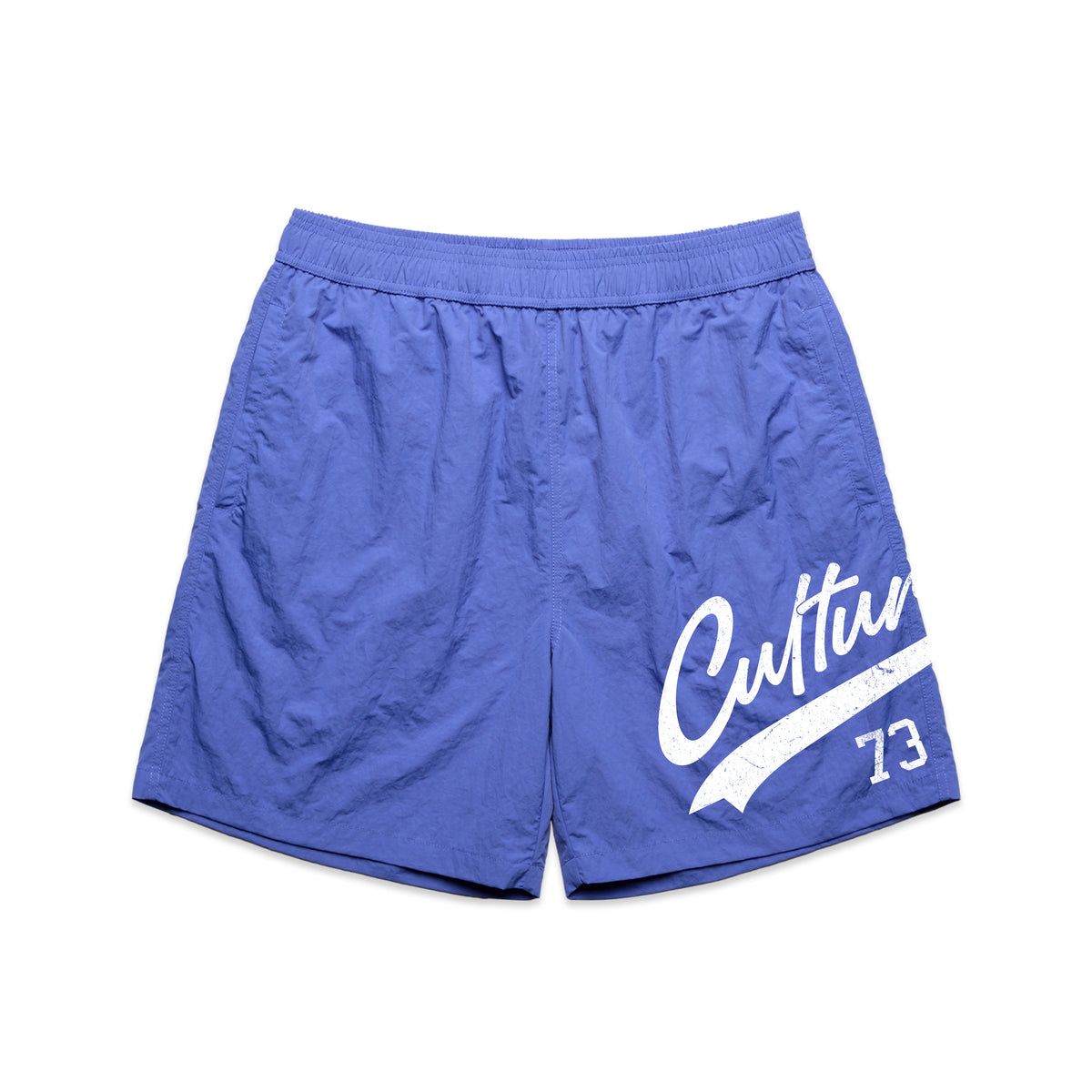 Culture Swim Shorts (5904)
