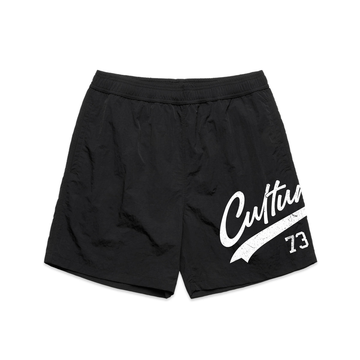 Culture Swim Shorts (5904)
