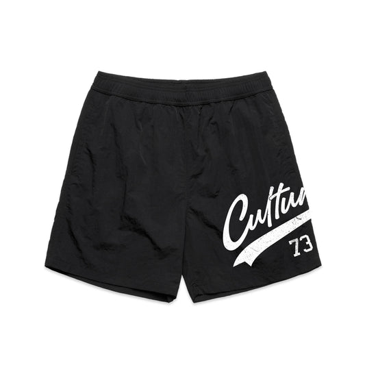 Culture Swim Shorts (5904)