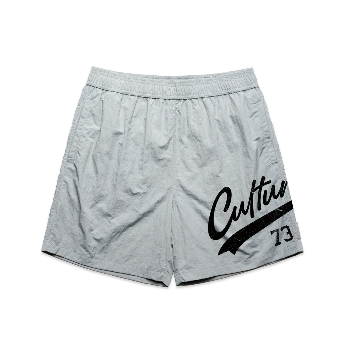 Culture Swim Shorts (5904)