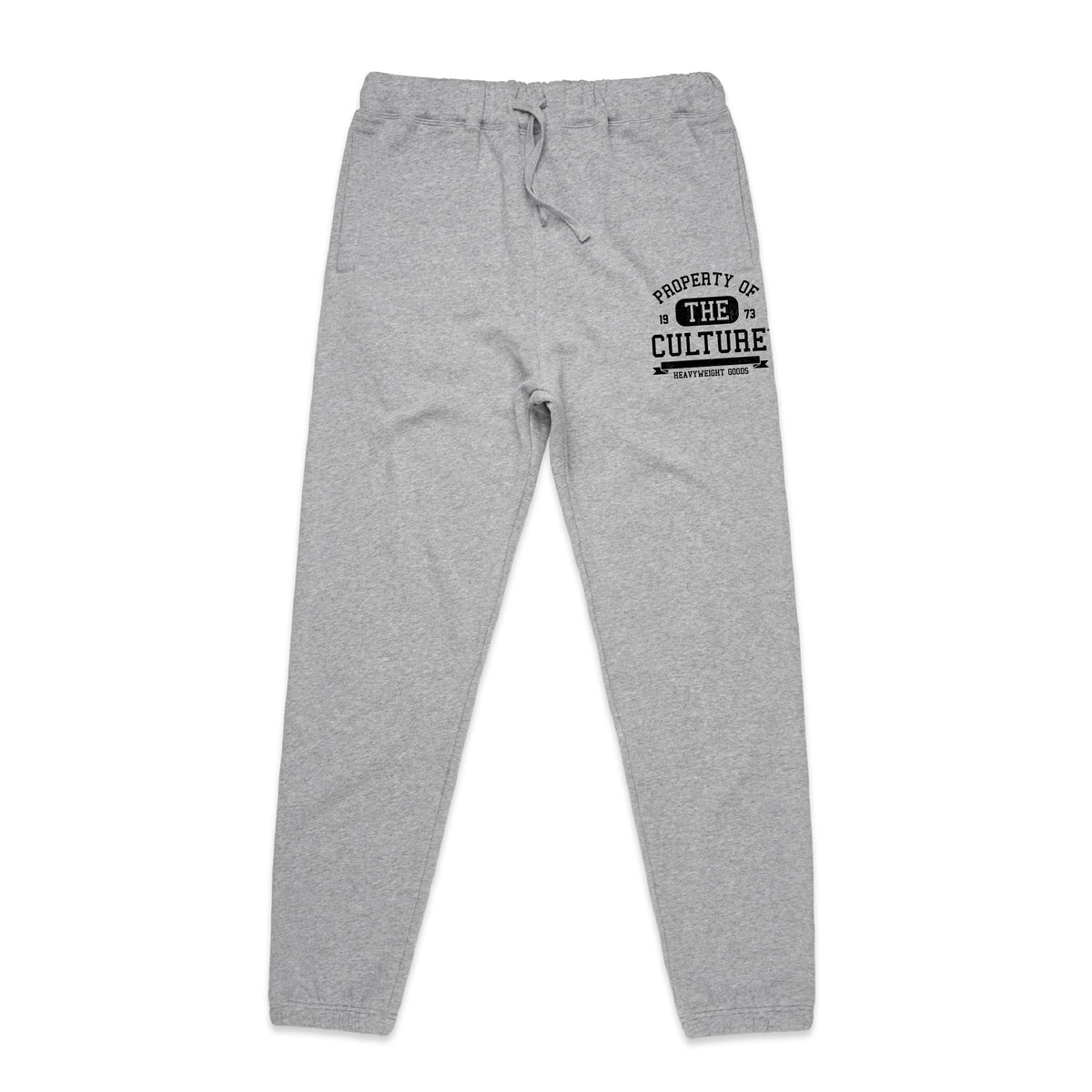 Culture Surplus Track Pants (5917)