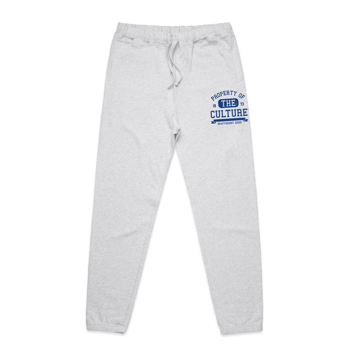 Culture Surplus Track Pants (5917)