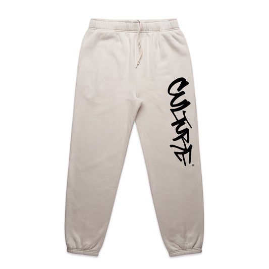 Culture Relaxed Track Pants (5932)