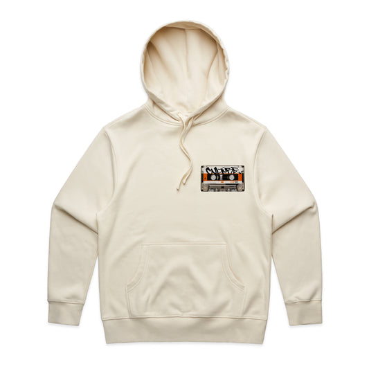 Culture Heavy Hoodies (5146)