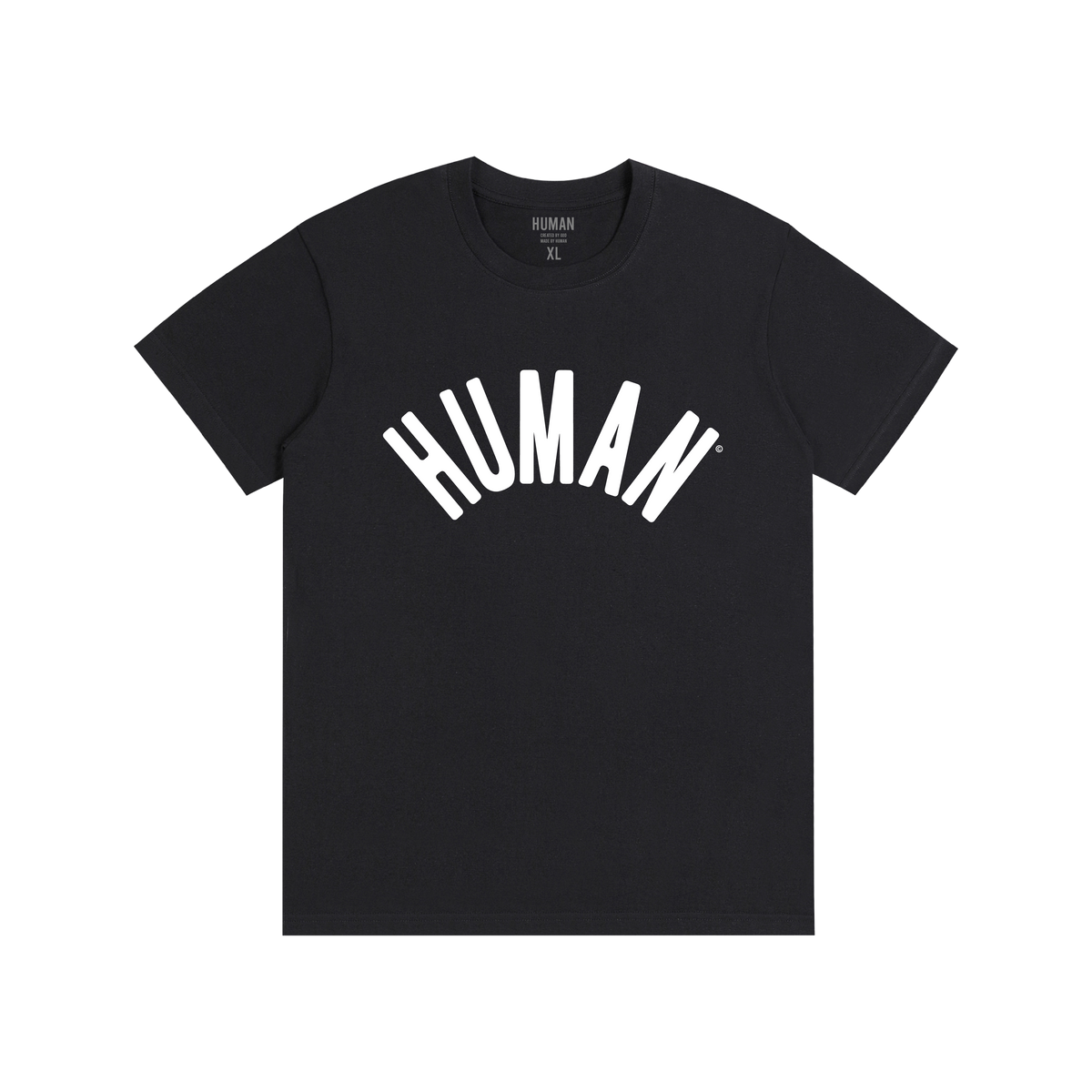 Logotipo de la cultura (camisetas) 