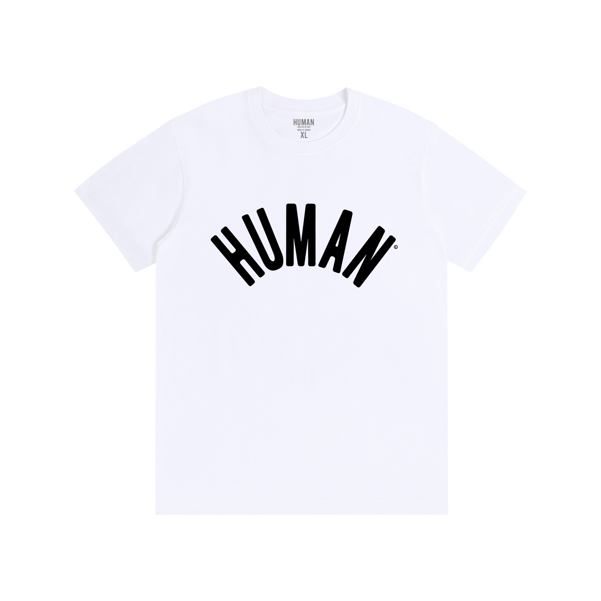 Logotipo de la cultura (camisetas) 