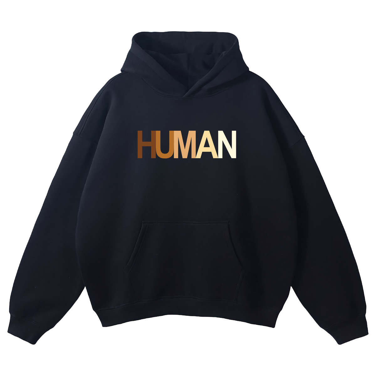 Blend Hoody