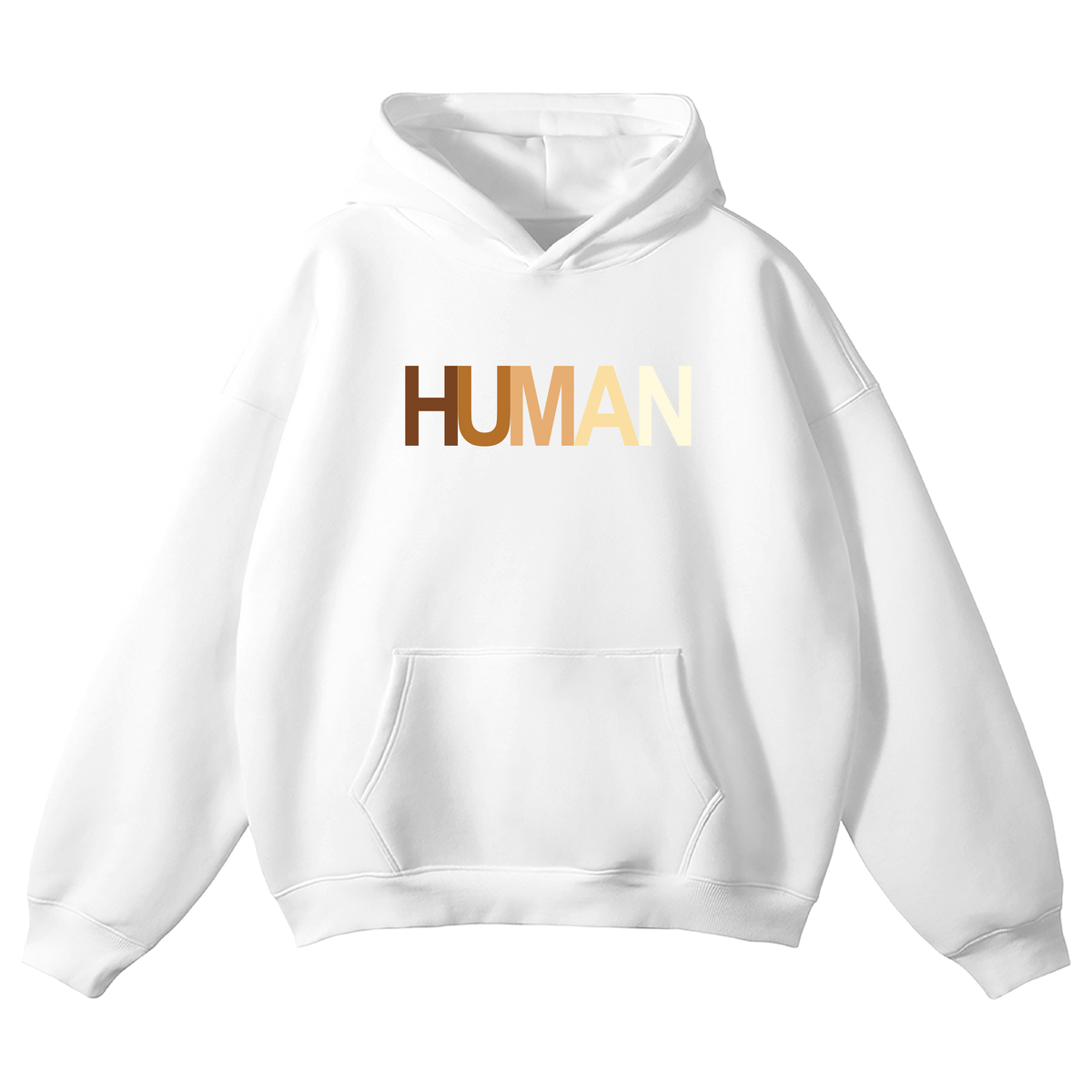 Blend Hoody