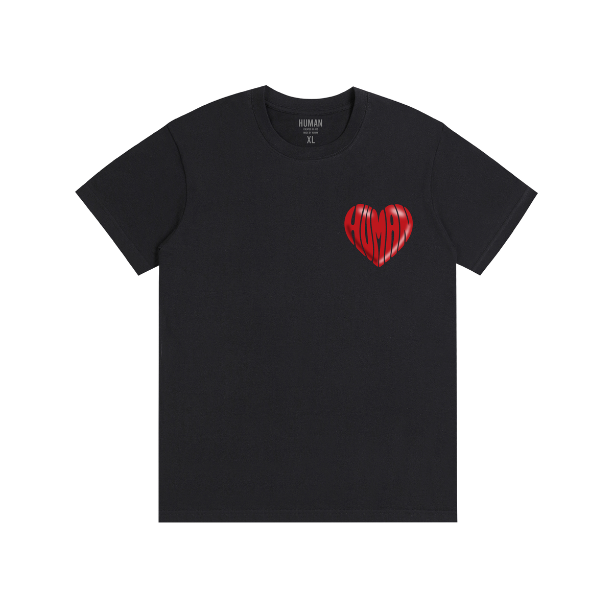 Logotipo de la cultura (camisetas) 