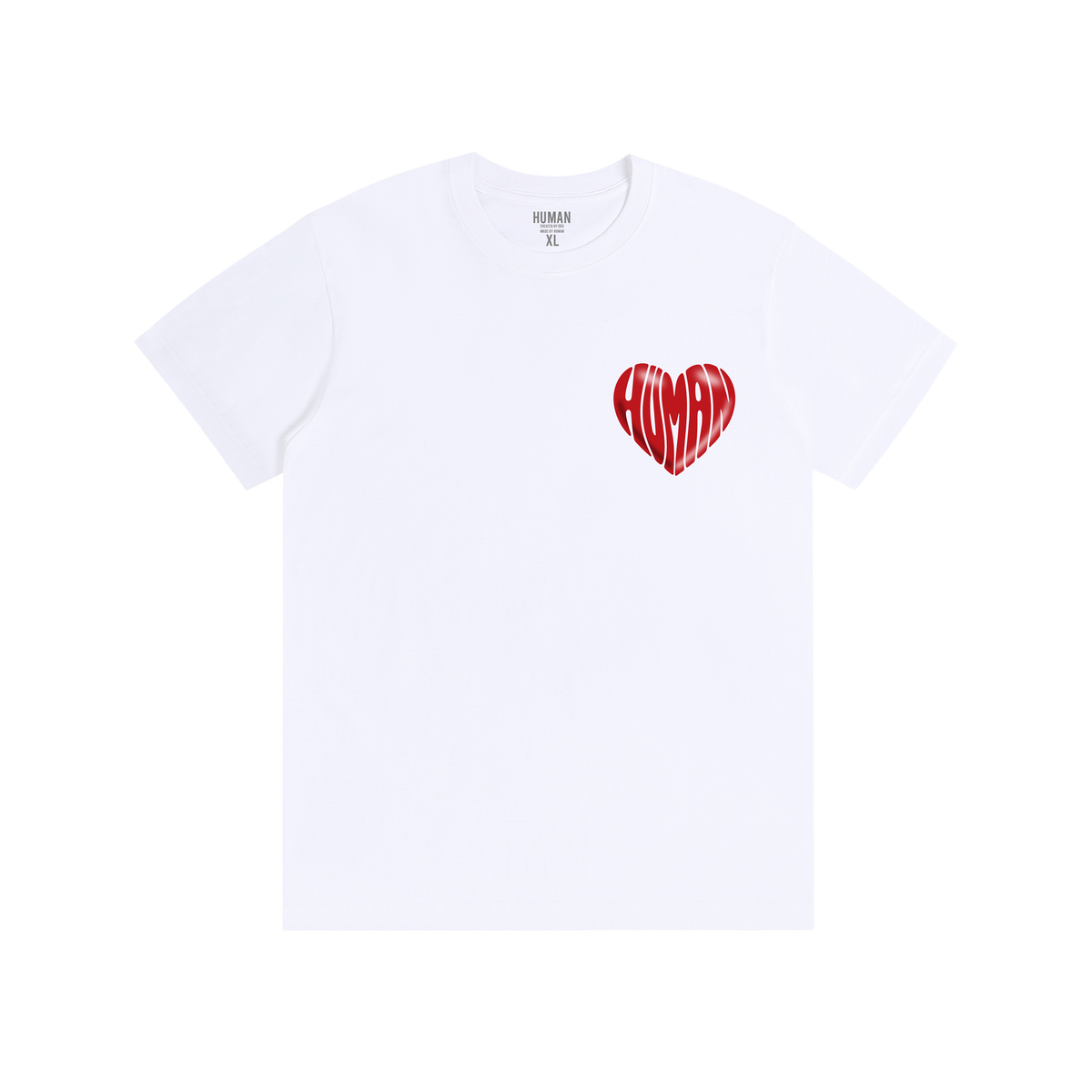 Logotipo de la cultura (camisetas) 