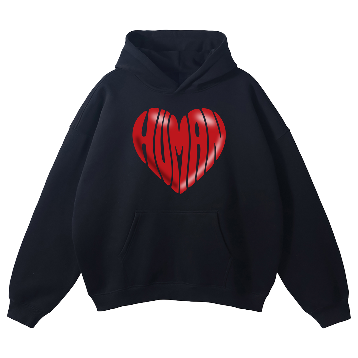 Logotipo de la cultura (camisetas) 