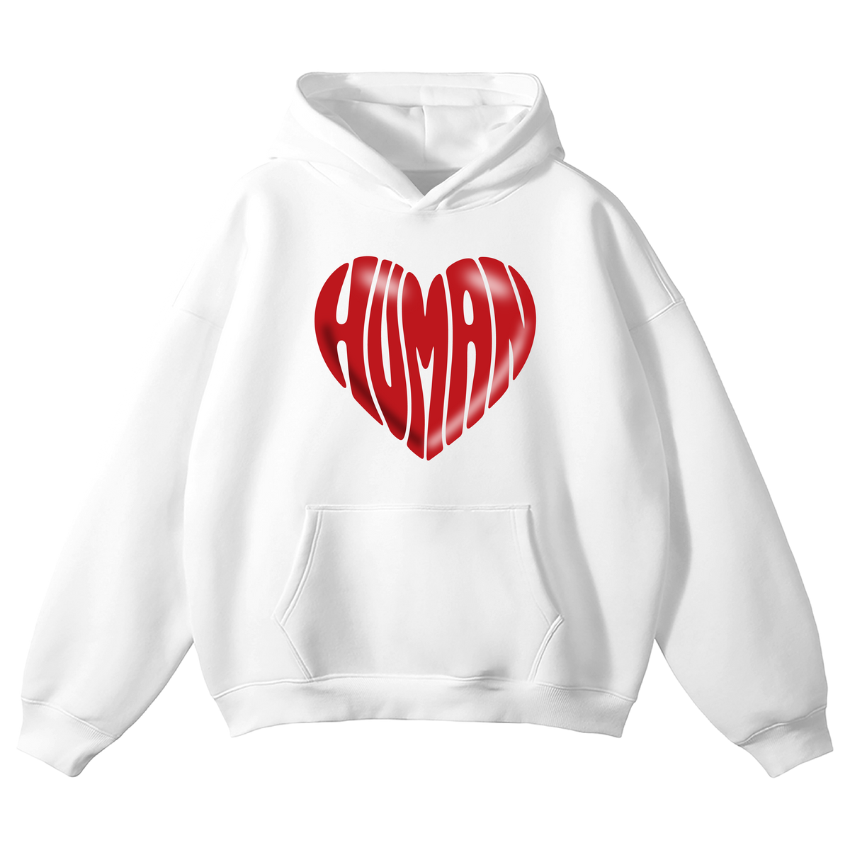 Logotipo de la cultura (camisetas) 