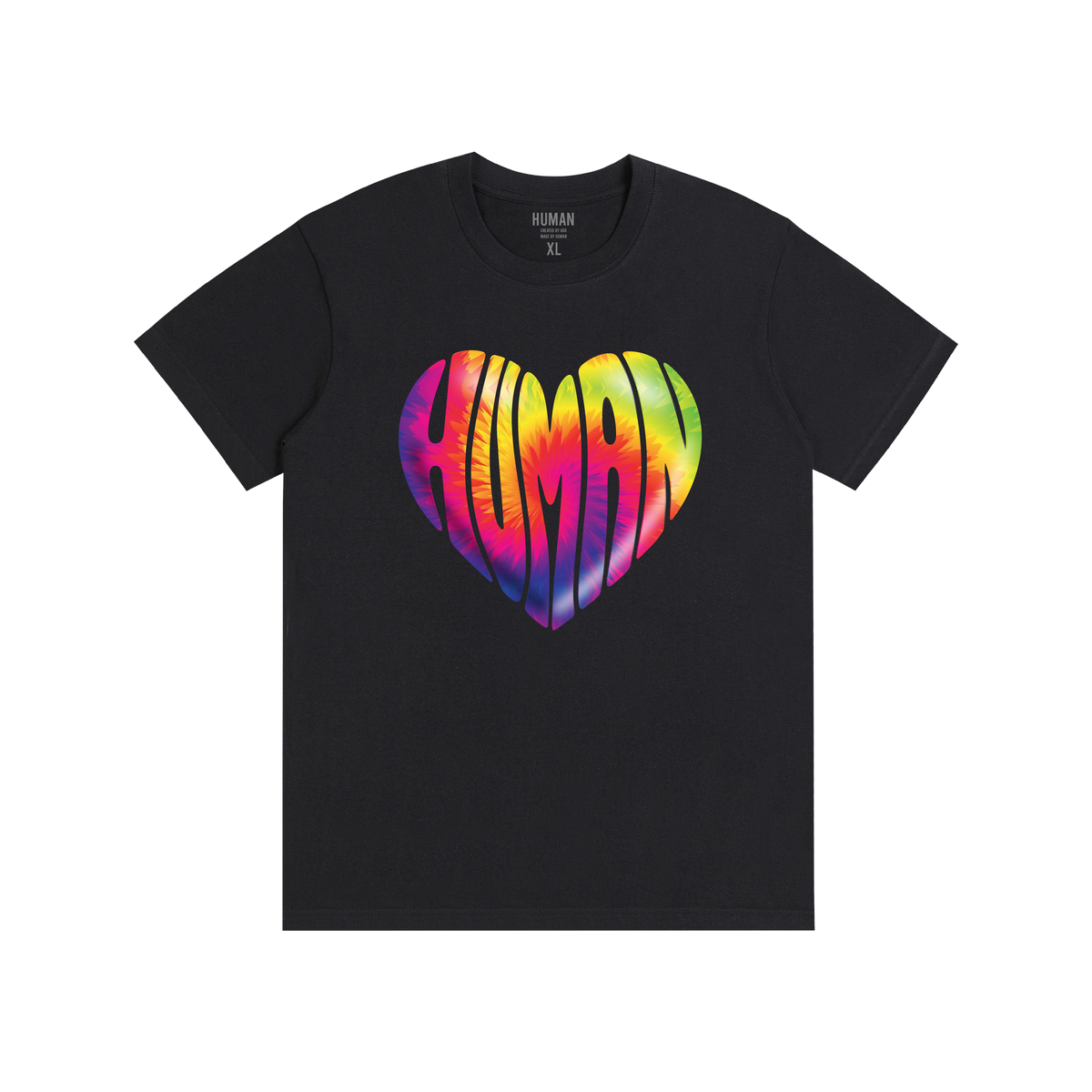 Logotipo de la cultura (camisetas) 